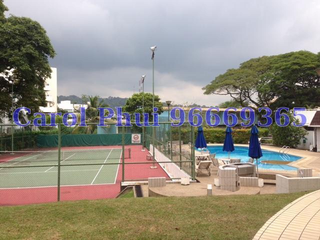 Kismis View (Enbloc) thumbnail photo